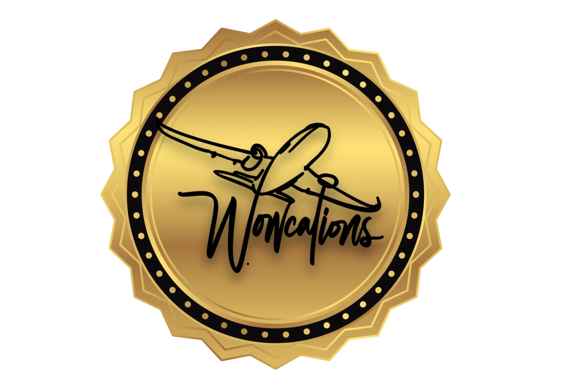 Wowcations
